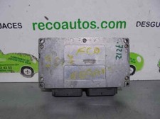 7700108763 centralina motore usato  Ferrara
