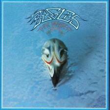 Greatest hits 1971 for sale  Montgomery