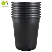 10pcs gallon container for sale  Chino
