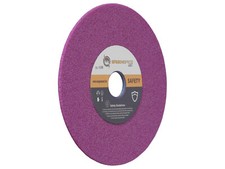 Schleifscheibe 145mm 3mm gebraucht kaufen  Weitersburg