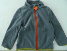 tchibo sweatjacke gebraucht kaufen tchibo sweatjacke gebraucht kaufen Müllrose