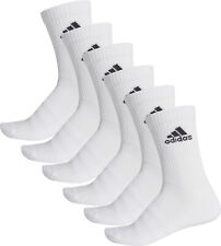 Adidas tennissocken cushioned gebraucht kaufen  Wittenberg