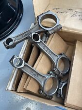 Small block chevy for sale  POOLE