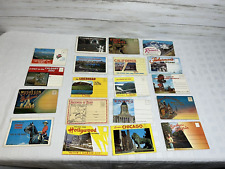 Vintage lot fold for sale  Sioux City
