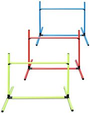 Sprunghürde agility bedience gebraucht kaufen  Mannheim