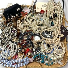 2lb pearl vintage for sale  Alameda