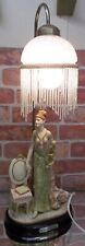 Vintage collection turn for sale  Port Barre