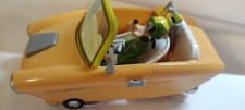Disney mickey roadster for sale  Kankakee