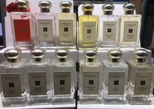 Malone eau cologne for sale  RAINHAM