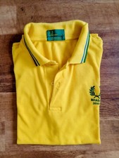 Polo fred perry d'occasion  Vernon