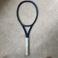 Yonex ezone tennis for sale  Charlotte