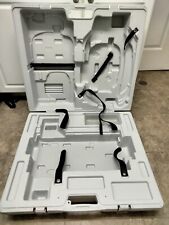 Brother quattro innovis for sale  Elmwood Park