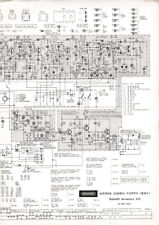 Grundig satellit amateur gebraucht kaufen  München