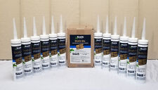 Bostik duo sil for sale  Duson