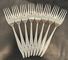 Set oneida stainless for sale  Garibaldi