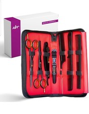 Set forbici per usato  Spedire a Italy