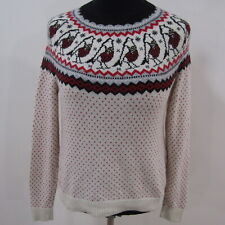 Womens wool blend for sale  POULTON-LE-FYLDE