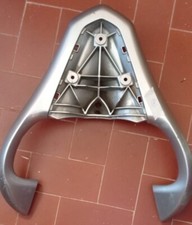 Piaggio maniglione posteriore usato  Lucca