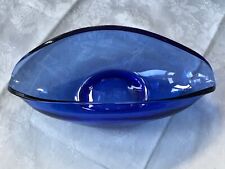 Sowerby art glass for sale  HAWICK