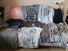 11tlg sexy damen gebraucht kaufen  Rennertshofen