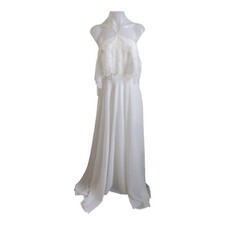 Bhldn size small for sale  Glenside