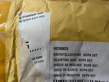demag seilzug gebraucht kaufen demag seilzug gebraucht kaufen Deutschland