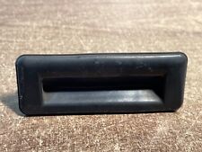 Audi 2014 tailgate for sale  NOTTINGHAM