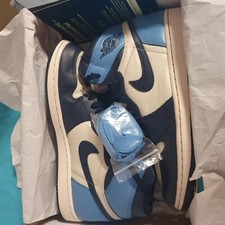 Jordan retro high gebraucht kaufen  Gomaringen
