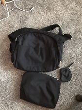 Stokke stroller nappy for sale  MANCHESTER
