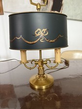 Brass hot tub d'occasion  Expédié en Belgium