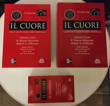Autori vari hurst. usato  Roma
