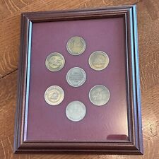 John deere medallion for sale  Bettendorf