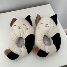 Original squishmallow connor for sale  PORTSMOUTH