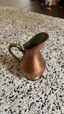 Antique copper water for sale  MANCHESTER