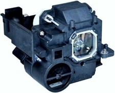 Lamp unit nec usato  Cremona