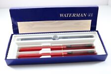 Vintage waterman commando for sale  BRISTOL