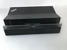 04x0376 lenovo thinkpad usato  Oleggio