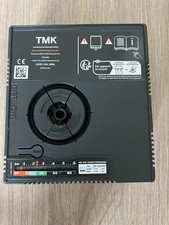 PNEU INFLADOR PARA BMW MINI 1 2 3 4 SERIES BOMBA COMPRESSOR DE AR 180W PEÇA GENUÍNA comprar usado  Enviando para Brazil