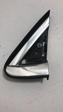 Plastiche esterne citroen usato  Italia