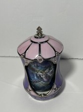 Mimi jobes fairys for sale  Hollywood