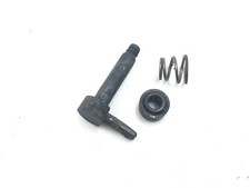 Smith wesson cs40 for sale  Jetmore