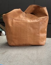 Genuine mid tan for sale  LONDON