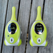 Babyphone easy care d'occasion  Cherves-Richemont