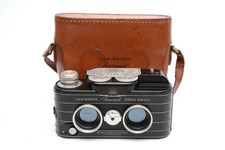 Sawyers viewmaster personal for sale  LEWES