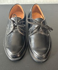 Nos vtg 60s for sale  Chicago