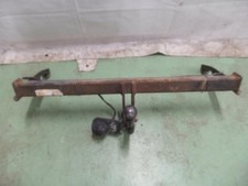 Attelage toyota corolla d'occasion Attelage toyota corolla d'occasion  Romorantin-Lanthenay