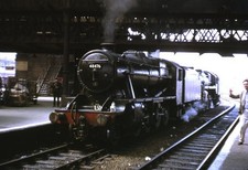 Original colour slide for sale  UK