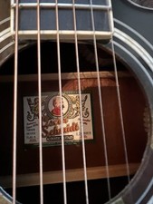 Oscar schmidt og10 for sale  Spring