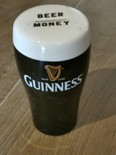 Guinness beer money for sale  MATLOCK