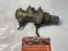 Classic austin rover for sale  EVESHAM